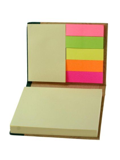 08c9416b1b09134feb756bc90d62d0e18288043e