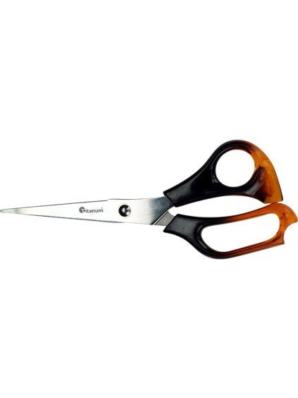 a227ca56acb56a7d5738f78404787dc23667c269