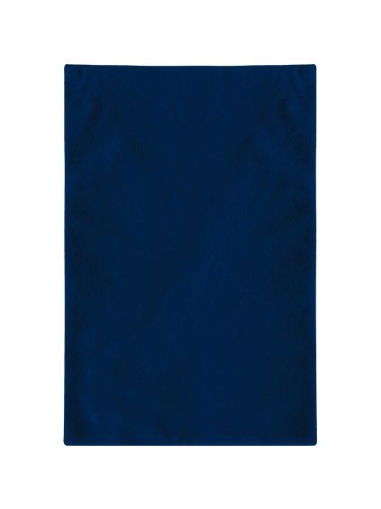 76a2547f3fa06e39c1fcfdef09be9b2b248fb44a