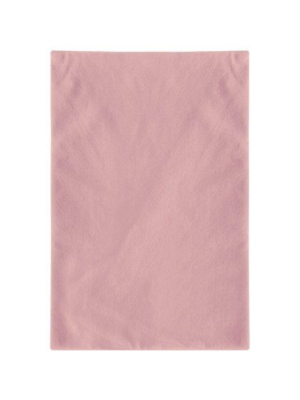 cf16d4ba41f7af8a09966783d5ecbf9d062ced1f