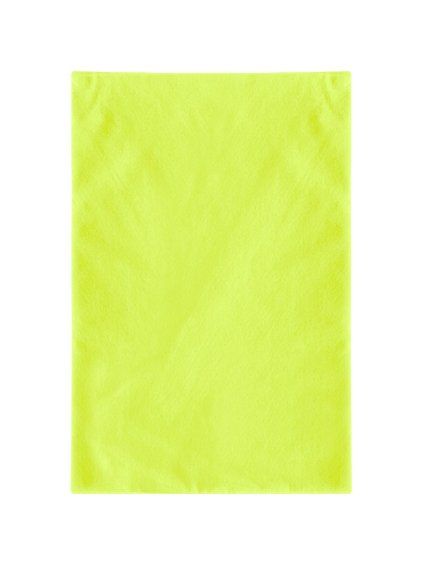 095fb1a4dd818b80d17e7f3e27a00987d1cb8f6c