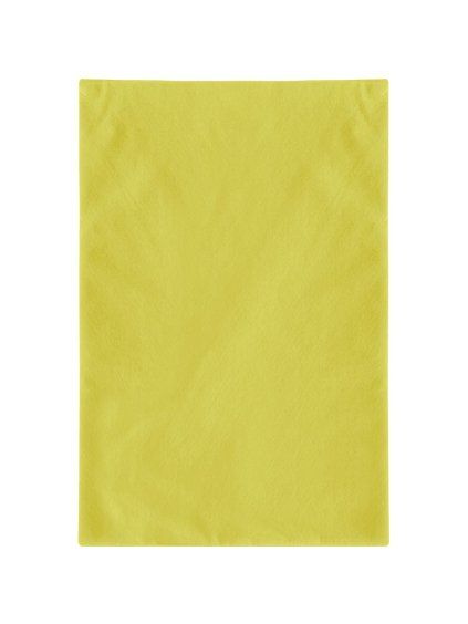 a5107a4fdf0194e57f1b242a0fa2899f1a9ce016