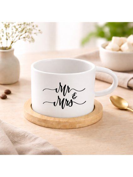 makronka bílý MAKRO07