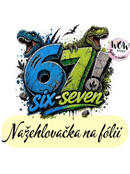 nažehlovačka, NNF810
