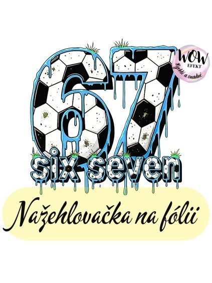 nažehlovačka, NNF815