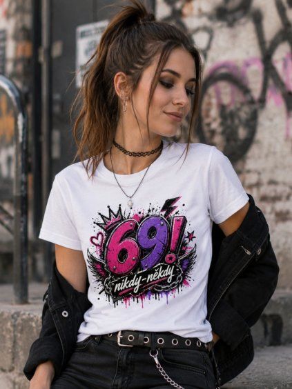 TSP568 bílé
