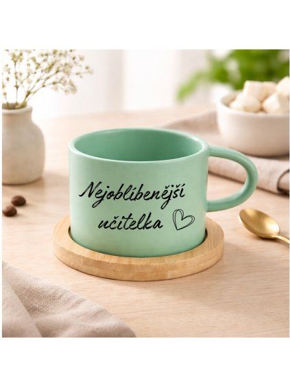 makro13 nejoblíbenější učitelka mint