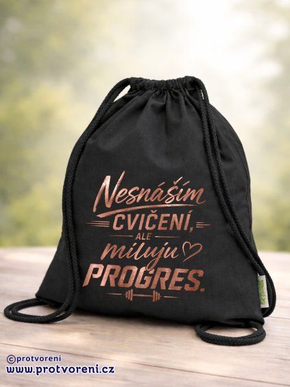 černý 1 VSP19