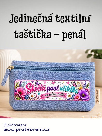 pen1 gnj