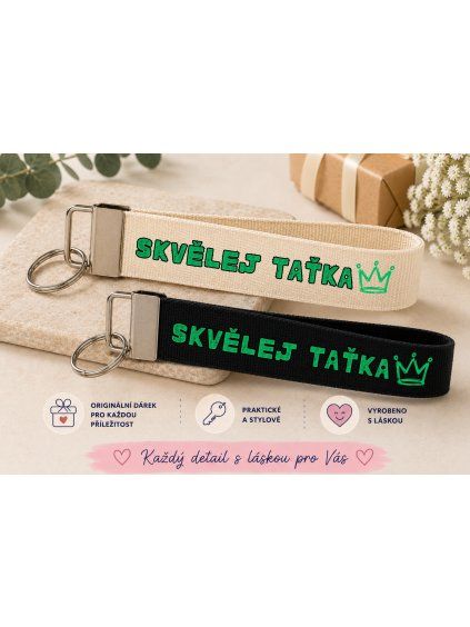 klic5 učitelka s velkým srdcem