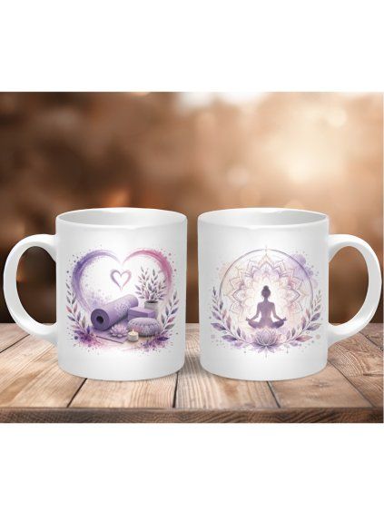hrn474