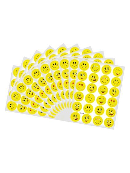 6e0bb817df20c2320c84d530f40eed1cb9bc88e0