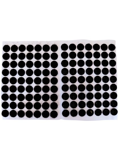 790453 suchý zip černá 2