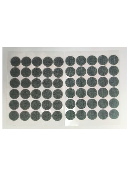 740408 suchý zip šedý2