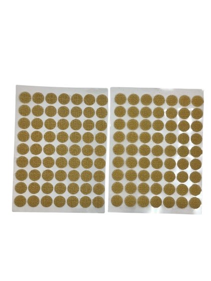 790453 suchý zip běžová 2