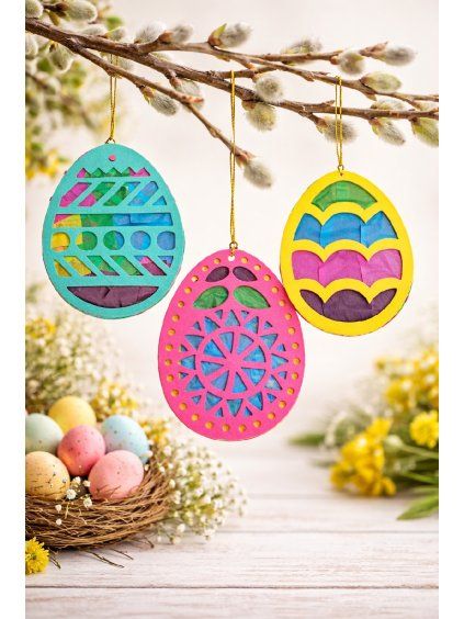 65dabf8e 6095 4a14 aa16 1ed63cd51a10