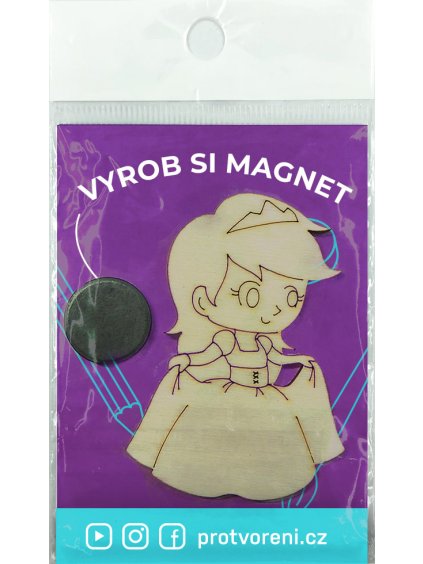 mag36a