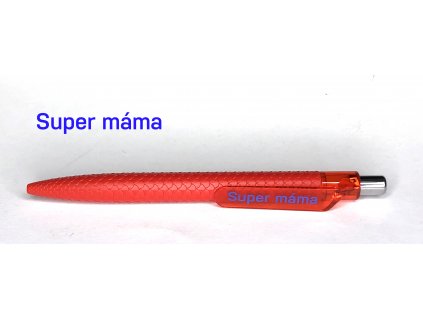 super mama2