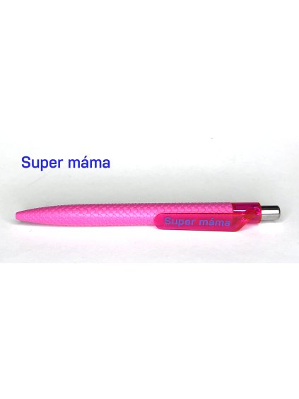 super mama1