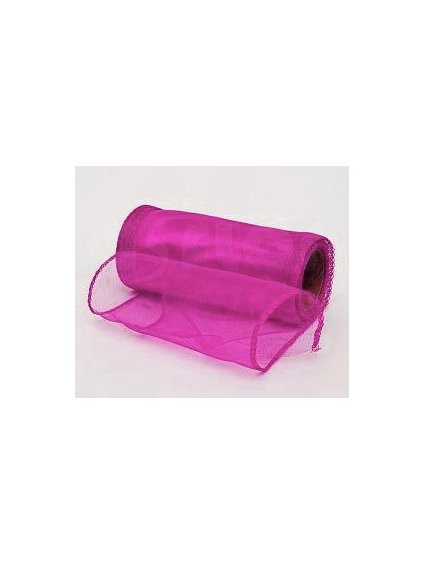 050 vyr 17199 amaranthx300px 09609 jpg pagespeed ic 9kMOefdV40 kopie