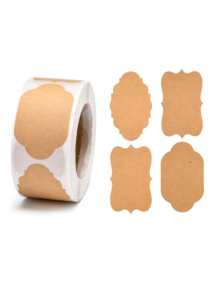 f21f5efb 02fb 4c7e 92a1 99ff770e846a