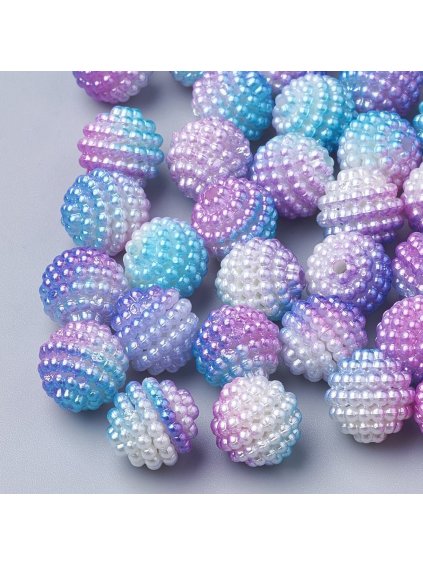 vyr 17325 t004 09L fialovo modta 12mm