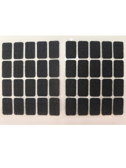 790454 suchý zip černá2