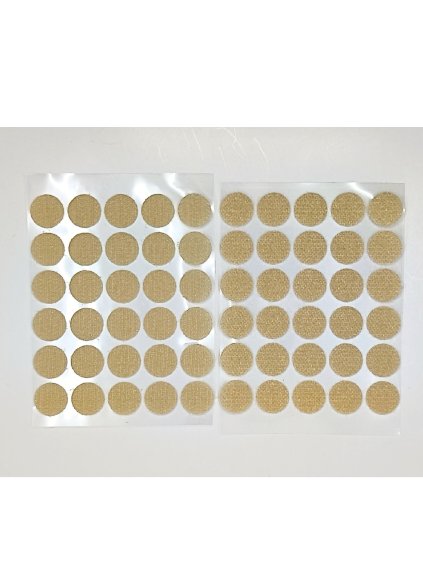 740408 suchý zip běžová2