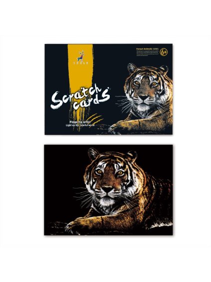 a9bf41b4 d3d3 495f 8493 ff919b7bce32