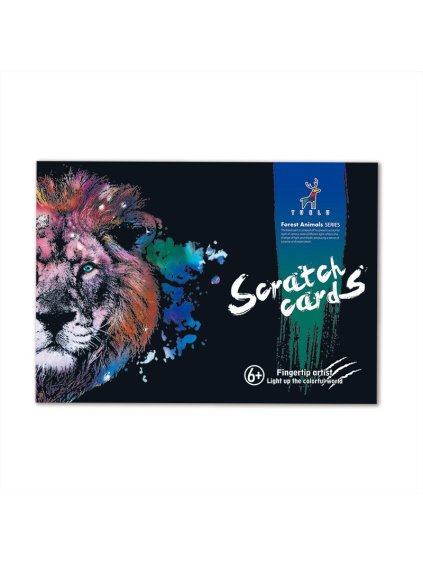 06f674c2 249d 410f aab3 69b02e6ef9b6