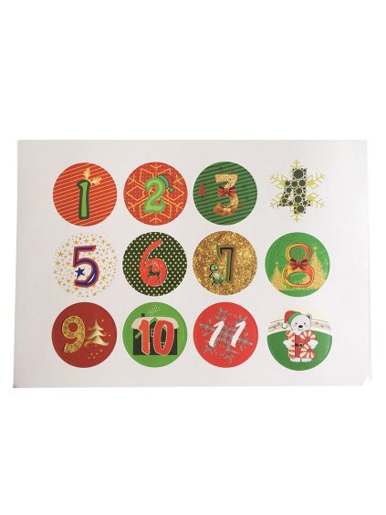 3bfa48f0 f8d2 440a 85bb b292a0459b4e