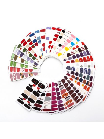 2e817d97 fa60 4599 bb8c d1cfdb9995f2