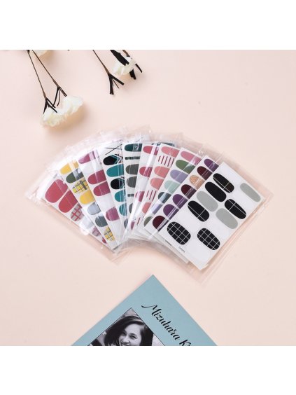 12e6c0ad 0166 4cf5 b658 087f2ec94e68