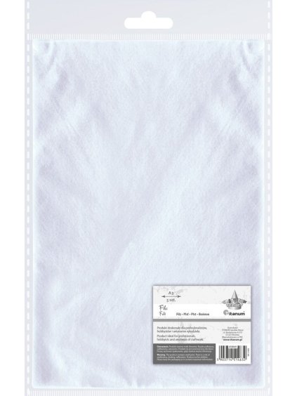 8385df400f20d7de8874ed01eab8647c7a3c75e8