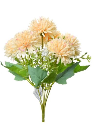 aea260dc852ade6751cd06575697f66c mm2000x2000