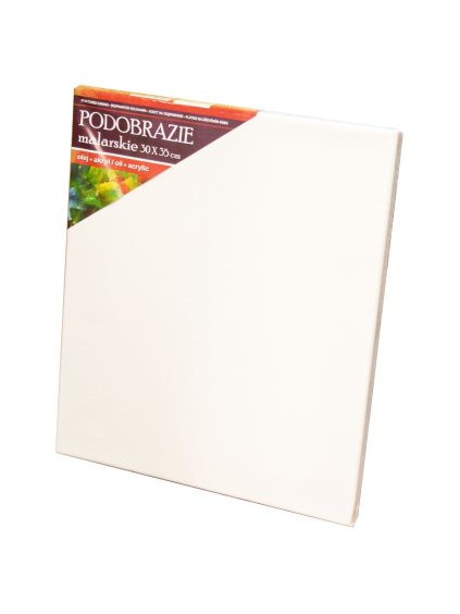 f2388a5e1bb304e8e8aa7afd21dffd7db3482211