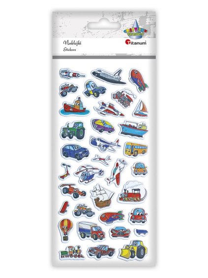 ebea1d337fecb48c9ef8ee5717e956b5a3746bae