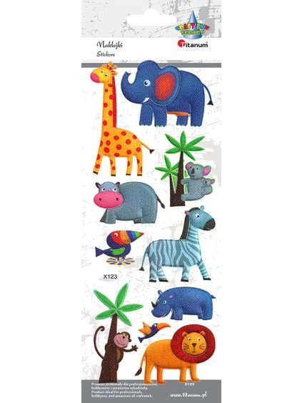 6b6914aac5692d72f85eabe42d54f1847d54d261