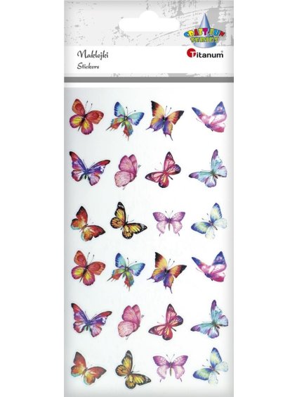 9b420917d03052456881b519dedd5de0e9b9743e