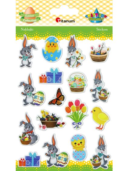 3d04af482310f47c7afb4e2e39ab49d9c5176879