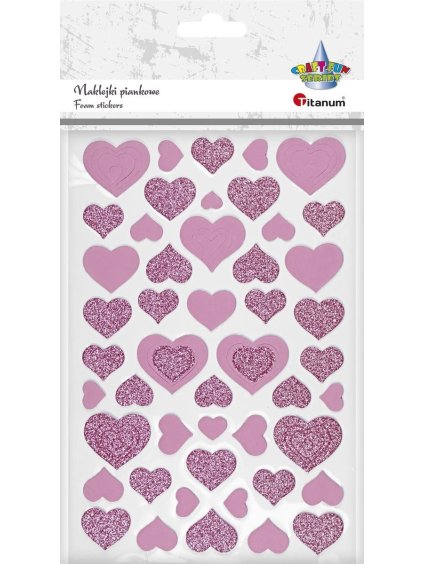 f048bfeb947eb4f7a9e9cd4dca7ae23fd123c495