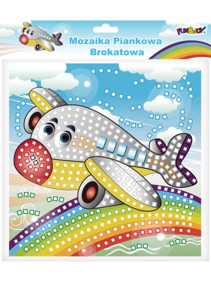 118bc89ce6399a0e19b6f261ddbb381485ee86dd