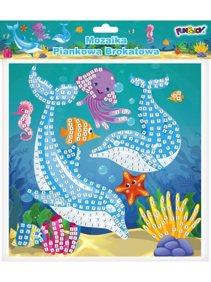 5a7dc684b00fae1583b59eed603bc6f5051a8d0d