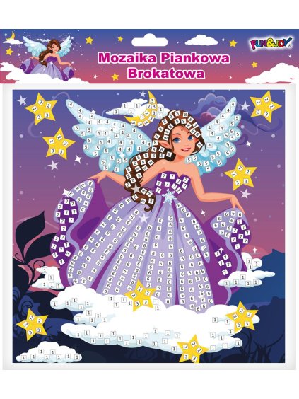 bfbaa6809260246b52ed19a2fbe843da7a485d2a