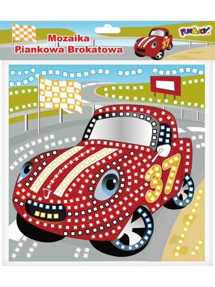 7e0541917a10a539bb02e7f4c1a70647657a01a1