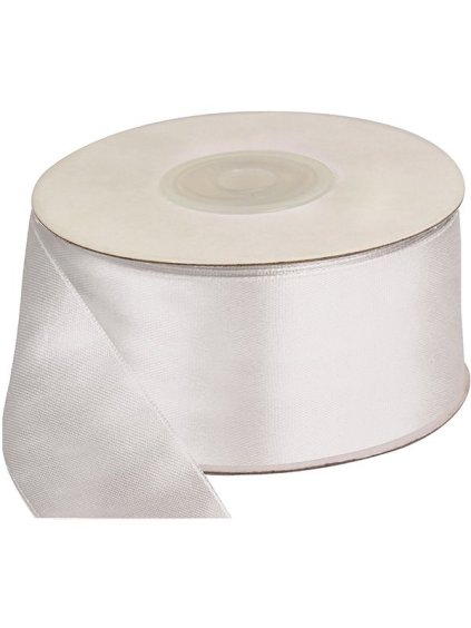 ecd1f9cb152e144080f6eb30a39ddb582e48f3d0 (1)