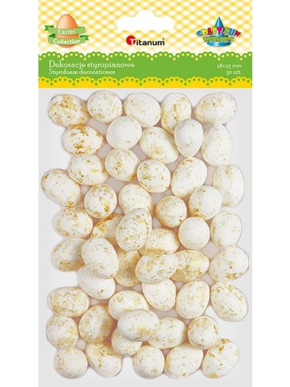 3b8b2a9384bfb16dbbb29b33bf048386fc8c5adb