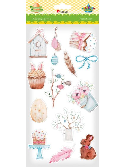 764dc0e8dc78417bae19ea6fbf3e44275b34ed58