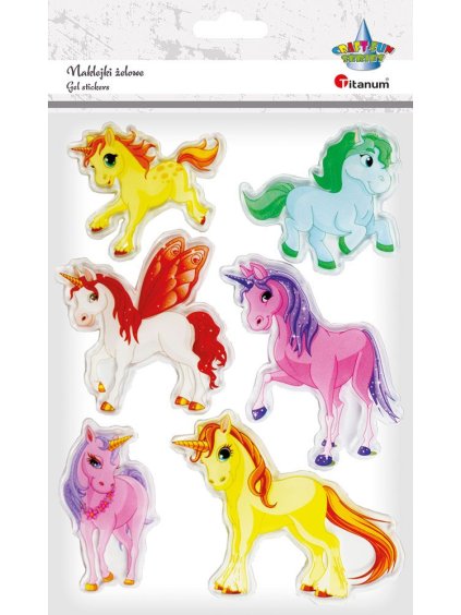 7e0f4274e3d85b496d7c4e72f29d102e3491c37f