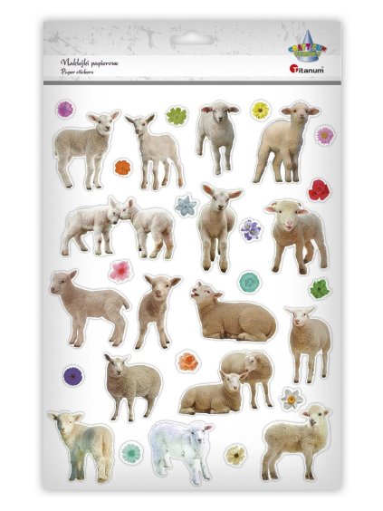 10bd25f7674bac5a19fc62fbaa1047852d857a15